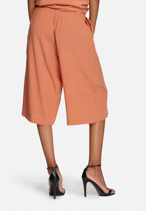 Selected Femme - Ella pants