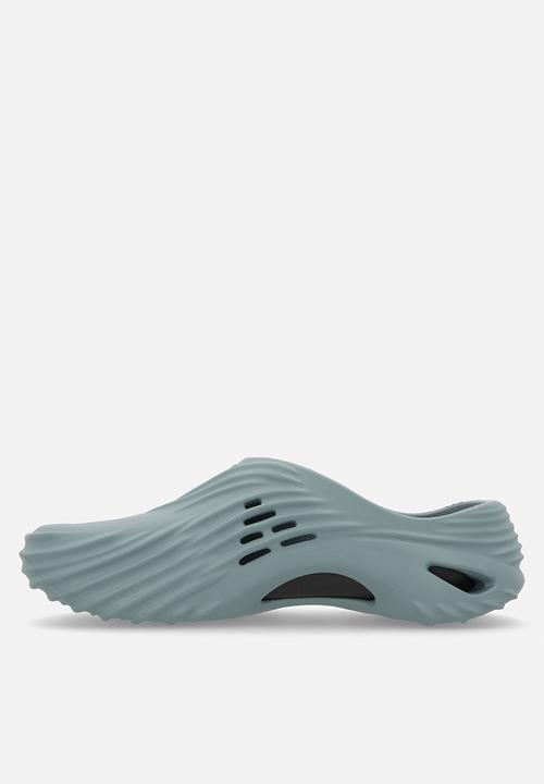 Crocs - Echo Wave - Green