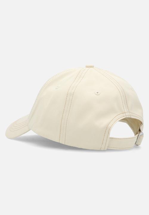 Tommy Hilfiger - TJM Varsity Cap - Harbor Haze