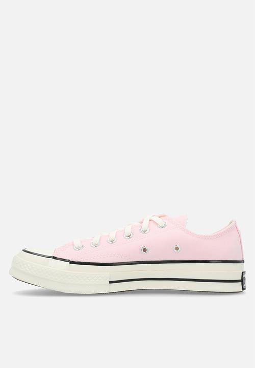 Converse - Chuck 70 canvas