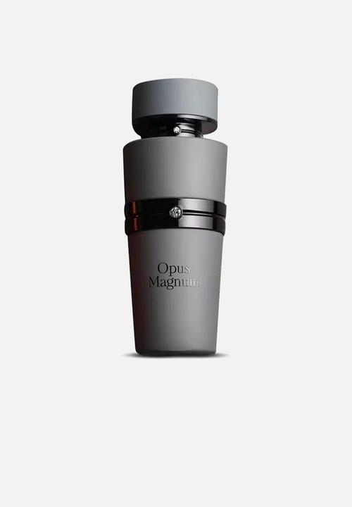 French Avenue - French Avenue Opus Magnum Edp -100ml