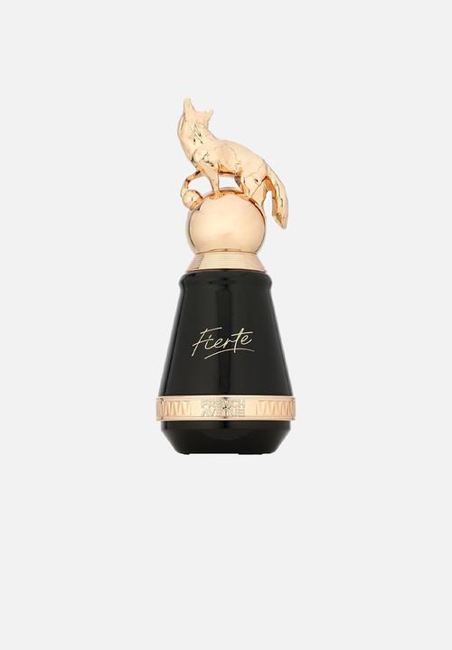 French Avenue - French Avenue Fierte Edp -100ml