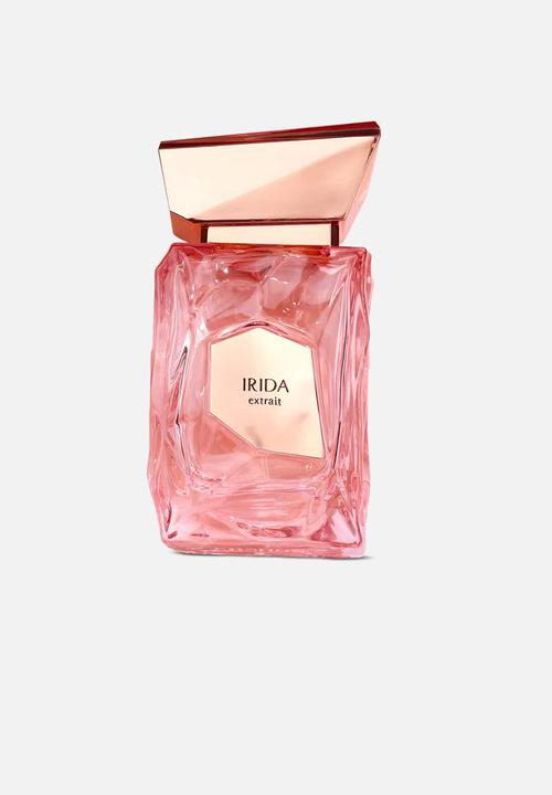 French Avenue - French Avenue Irida Extrait Edp - 100ml