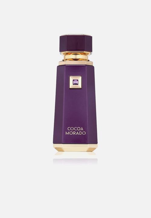 French Avenue - French Avenue Cocoa Morado Edp - 100ml