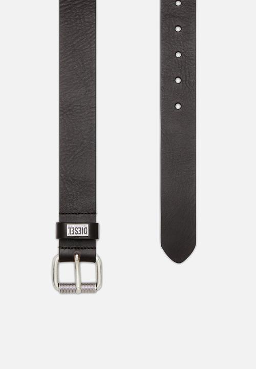 Diesel  - B-Biscotto-Loop - Brown