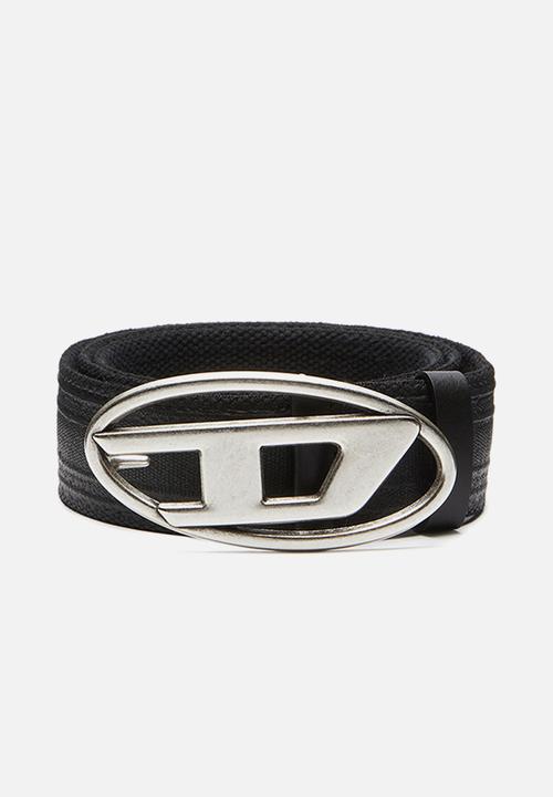 diesel original belt