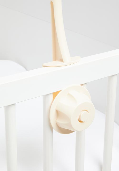 Pop Candy - Crib toy-multi