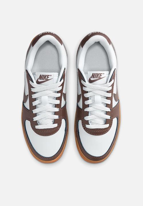 Nike - Nike Field General S & T Grade School