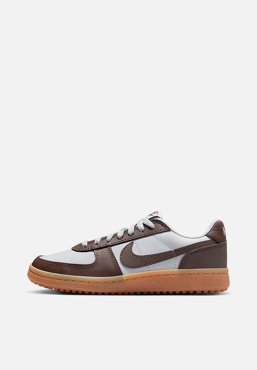 Nike - Nike Field General S & T Grade School
