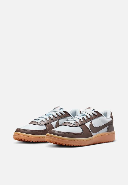 Nike - Nike Field General S & T Grade School