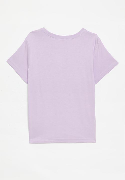 adidas Originals - Outl Tref Y - Powplu