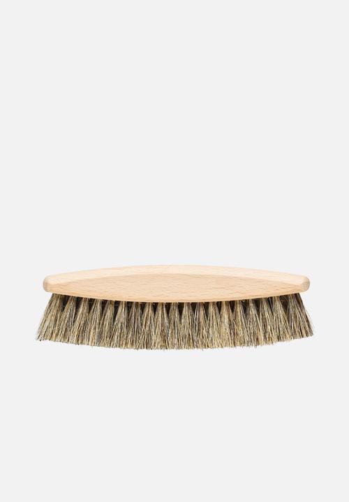Birkenstock - Polishing Brush