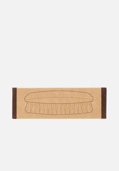 Birkenstock - Polishing Brush