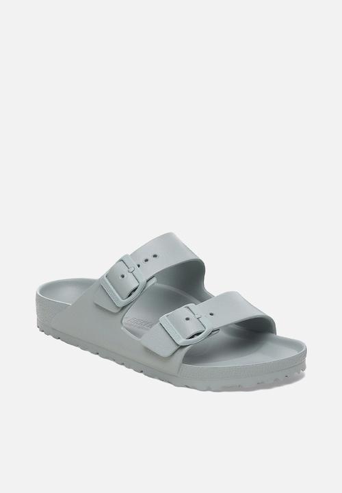 Birkenstock - Arizona EVA Pure - Sage