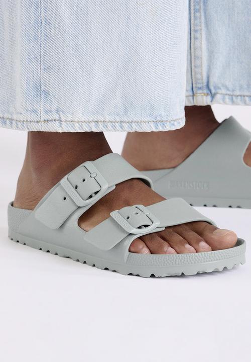 Birkenstock - Arizona EVA Pure - Sage