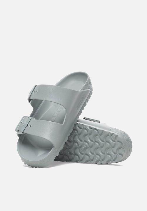 Birkenstock - Arizona EVA Pure - Sage