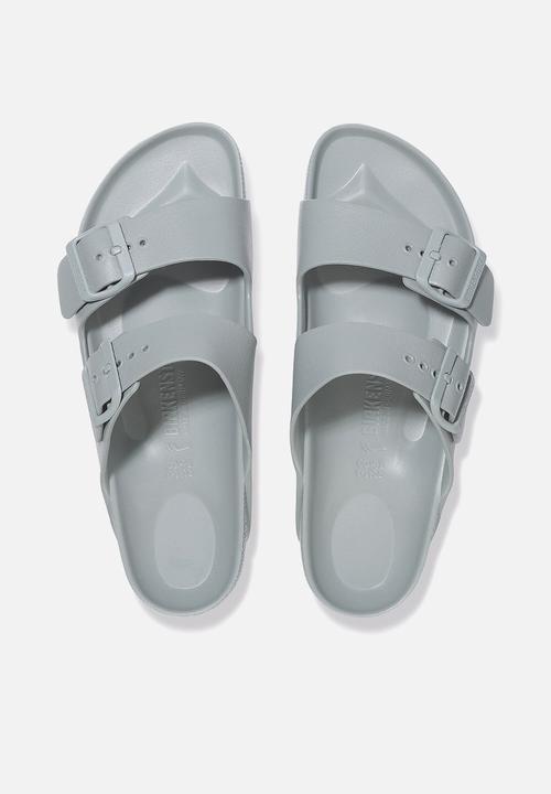 Birkenstock - Arizona EVA Pure - Sage