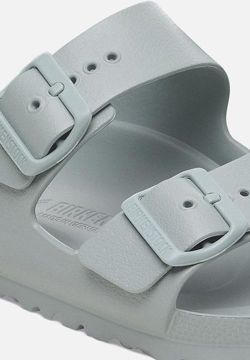 Birkenstock - Arizona EVA Pure - Sage
