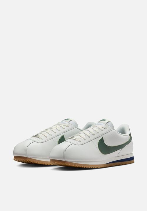 Nike - Nike Cortez Leather
