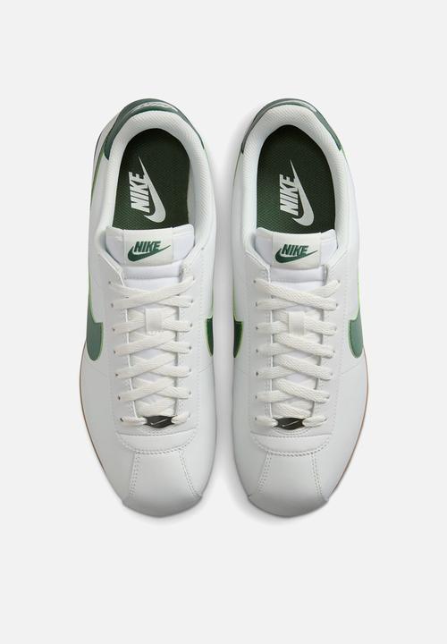 Nike - Nike Cortez Leather