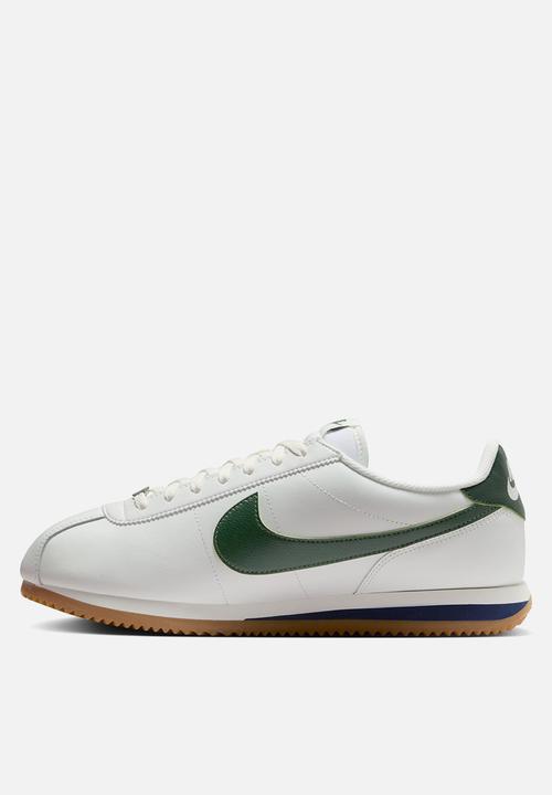 Nike - Nike Cortez Leather