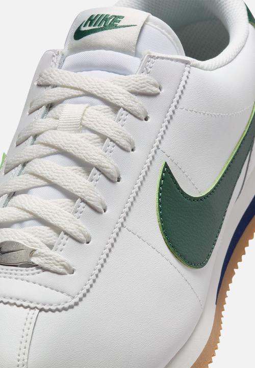 Nike - Nike Cortez Leather