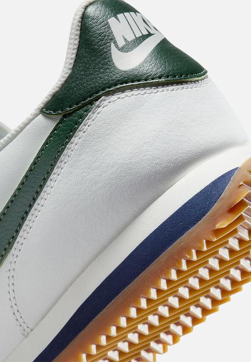 Nike - Nike Cortez Leather