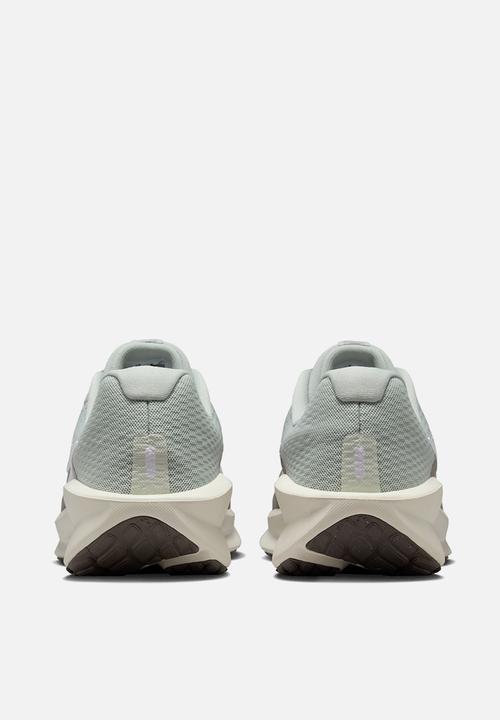 Nike - Nike Downshifter 13