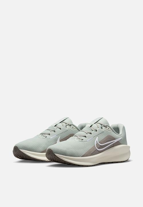 Nike - Nike Downshifter 13