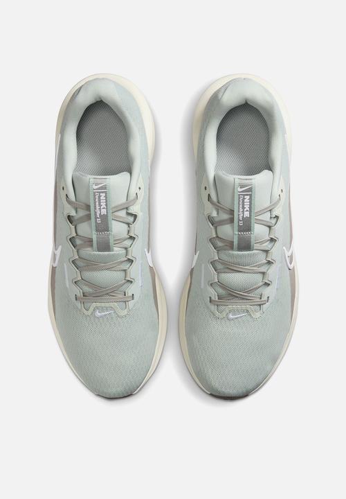 Nike - Nike Downshifter 13