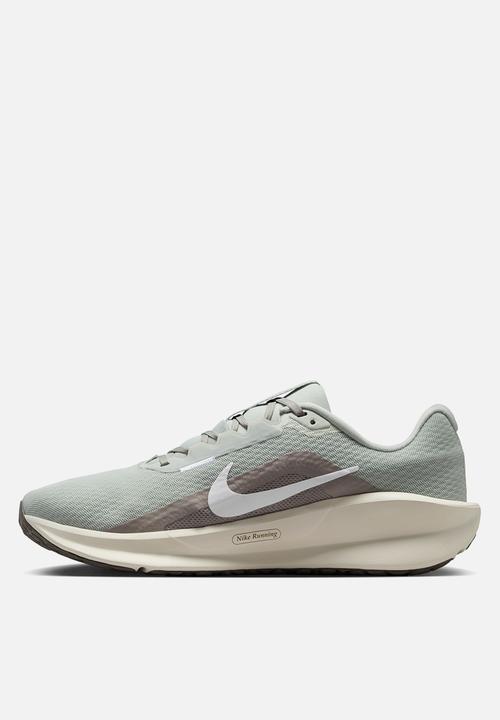 Nike - Nike Downshifter 13