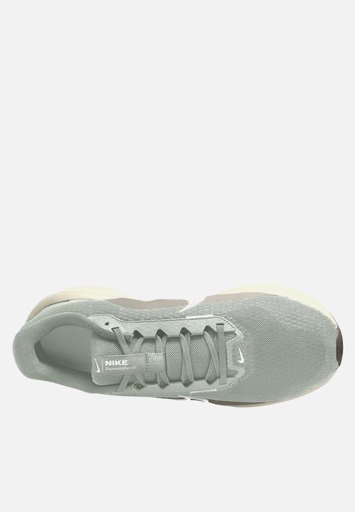 Nike - Nike Downshifter 13