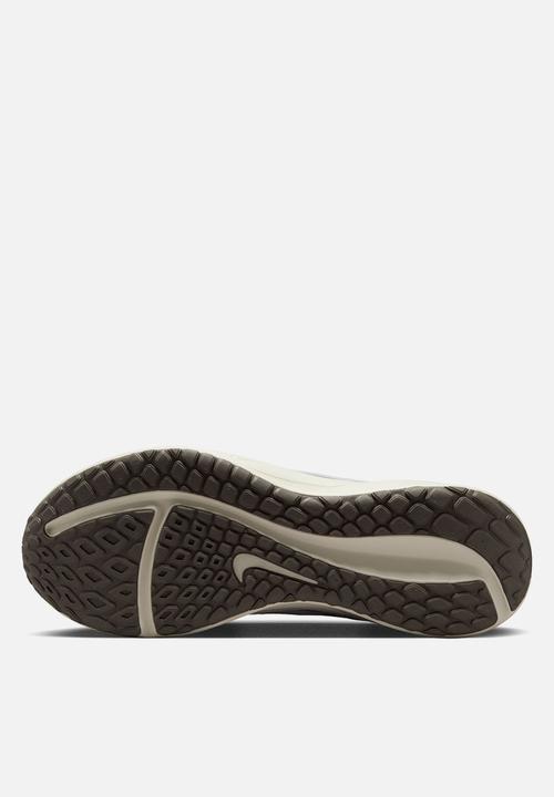 Nike - Nike Downshifter 13