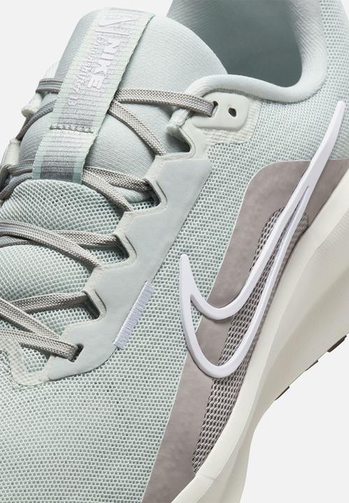 Nike - Nike Downshifter 13