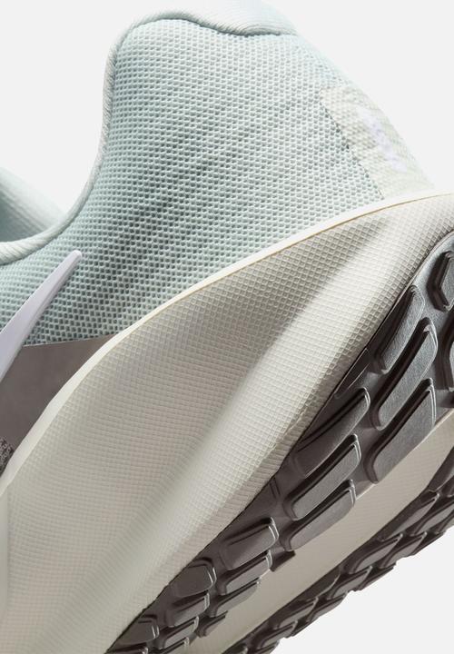 Nike - Nike Downshifter 13