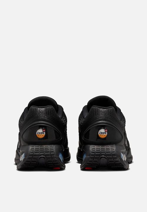 Nike - Nike Air Max Dn