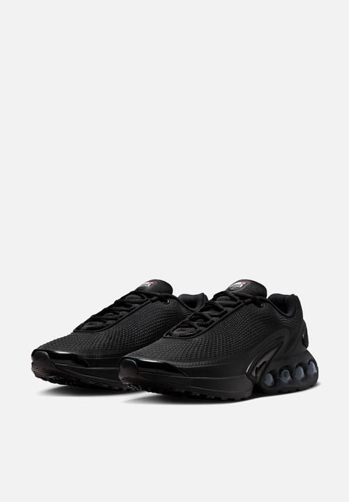 Nike - Nike Air Max Dn