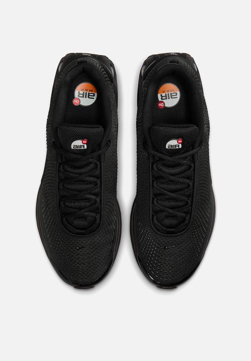 Nike - Nike Air Max Dn