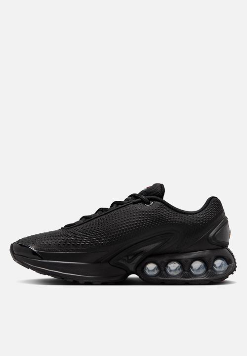 Nike - Nike Air Max Dn