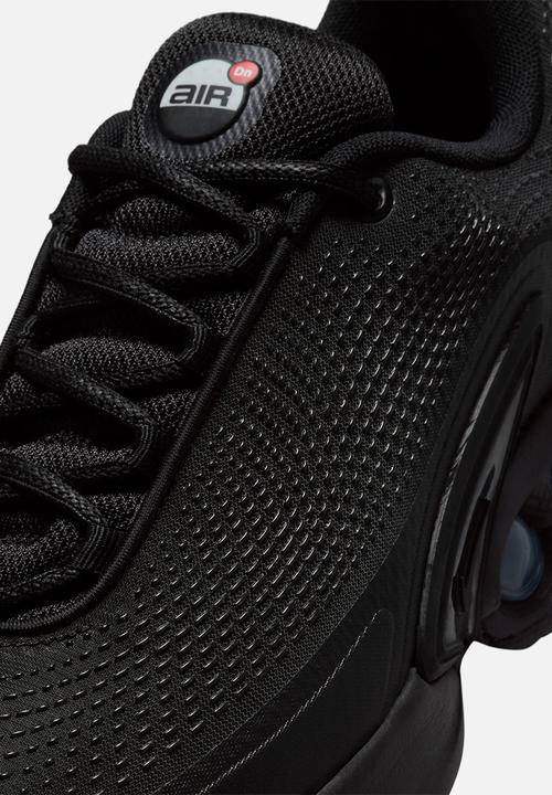 Nike - Nike Air Max Dn