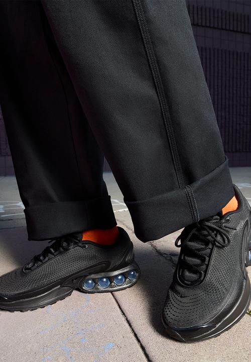 Nike - Nike Air Max Dn