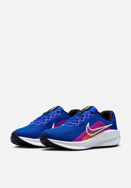 Nike - Nike Downshifter 13