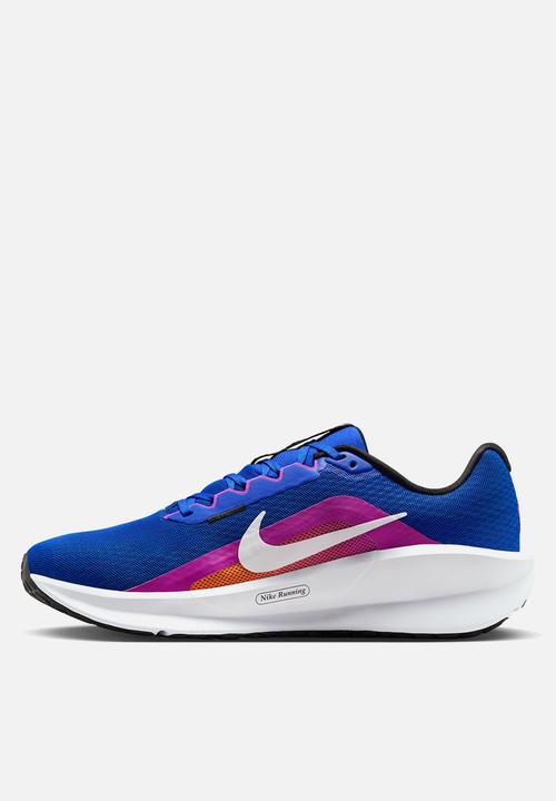 Nike - Nike Downshifter 13