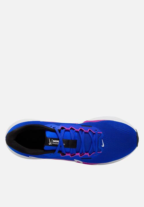 Nike - Nike Downshifter 13