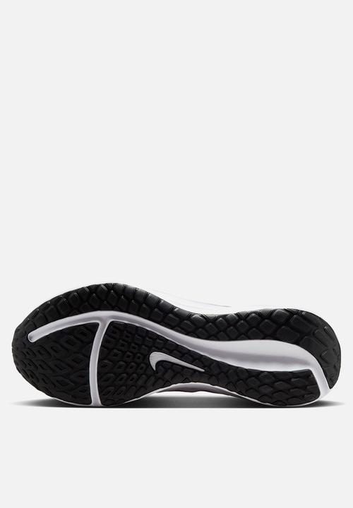 Nike - Nike Downshifter 13