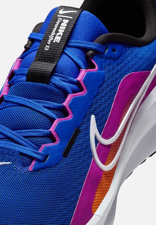 Nike - Nike Downshifter 13