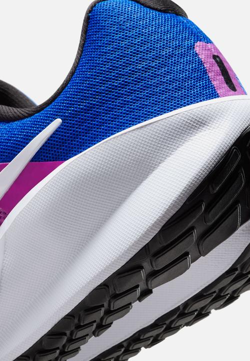 Nike - Nike Downshifter 13
