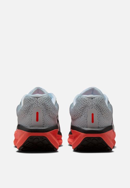 Nike - Nike Winflo 11