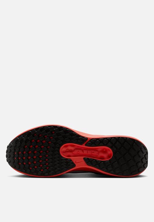 Nike - Nike Winflo 11