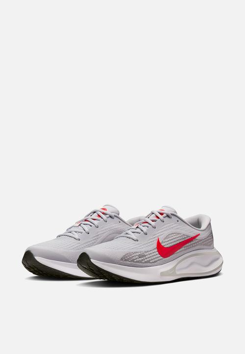 Nike - Nike Journey Run